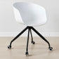 Office Chair with Armrests - Desk Chair with Castors - Guy - Joan - gallery 11