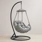 Garden Hanging Chair - Swing - Ella - gallery 6
