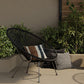 Outdoor Chair - Garden Chair - New Edition - Acapulco - gallery 2