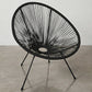 Outdoor Chair - Garden Chair - New Edition - Acapulco - gallery 6