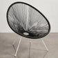 Outdoor Chair - Garden Chair - New Edition - Acapulco - gallery 5