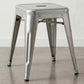 Industrial Design Stool - 45cm - New Edition - Stylix - gallery 9