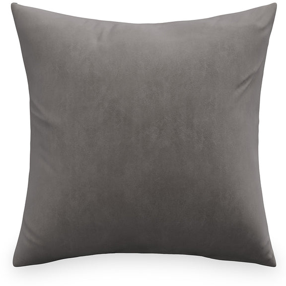 Velvet Cushion - Cover and Filling - Mesmal - gallery 7