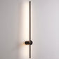 Wall Lamp - Metal Bar - LED 100cm - Hernel - gallery 13