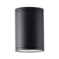 Ceiling Wall Lamp Outdoor LED Spotlight - Alua - gallery 5