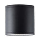 Ceiling LED Lamp Wall Light - Alua - gallery 5