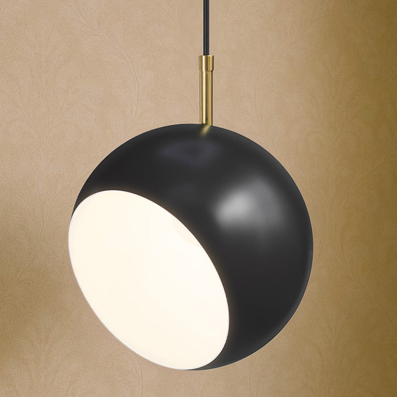 Lampada a sospensione - Greba