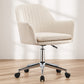 Swivel Office Chair with Armrests - Lumby - gallery 13