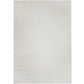 Rug Large Contemporary Modern Design - Beige (290x200 cm) - Meryland - gallery 4