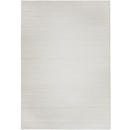 Rug Large Contemporary Modern Design - Beige (290x200 cm) - Meryland - gallery 4