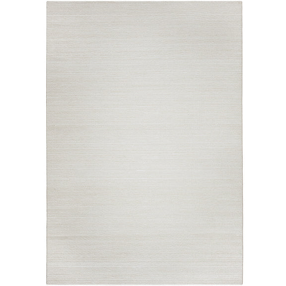 Rug Large Contemporary Modern Design - Beige (290x200 cm) - Meryland - gallery 4