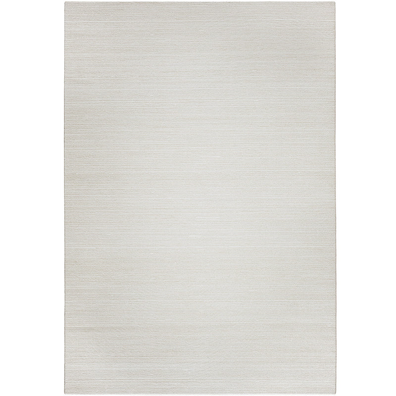 Rug Large Contemporary Modern Design - Beige (290x200 cm) - Meryland - gallery 4