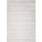Rug Large Contemporary Modern Design - Beige (290x200 cm) - Traney - gallery 4