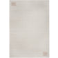 Rug Large Contemporary Modern Design - Beige (290x200 cm) - Cyru - gallery 4