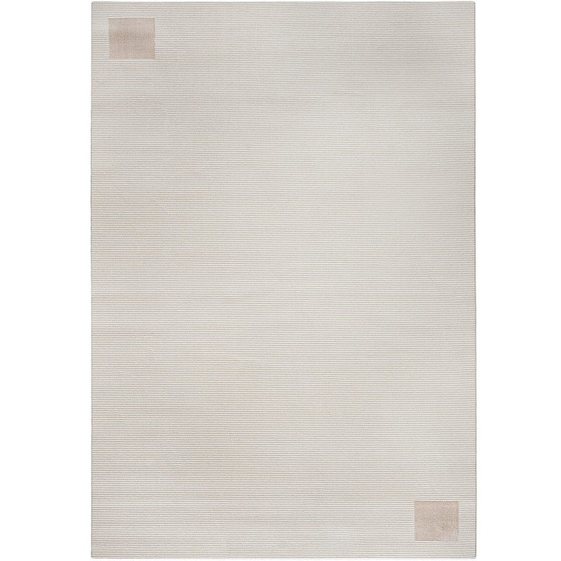 Rug Large Contemporary Modern Design - Beige (290x200 cm) - Cyru - gallery 4