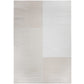 Rug Large Contemporary Modern Design - Beige (290x200 cm) - Kirui - gallery 4