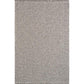 Large Contemporary and Modern Design Rug - Beige (160x230 cm) - Harbor - gallery 5