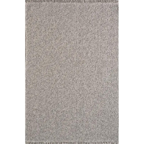 Large Contemporary and Modern Design Rug - Beige (160x230 cm) - Harbor - gallery 5
