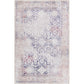 Vintage Oriental Carpet - (290x200 cm) - Reyo - gallery 7