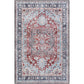 Vintage Oriental Carpet - (290x200 cm) - Tony - gallery 7
