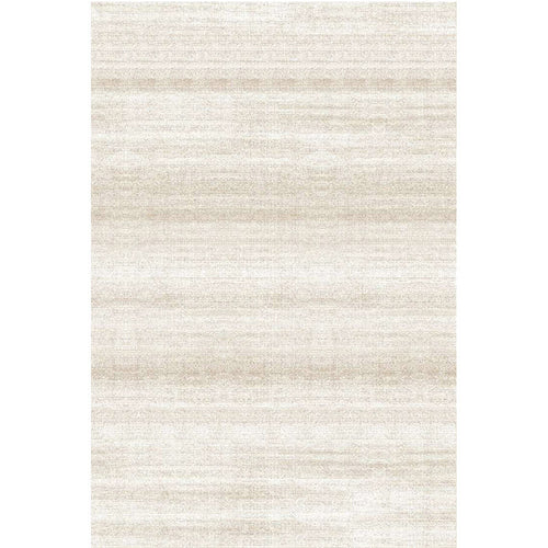 Rug Large Contemporary Modern Design - Beige (290x200 cm) - Giral - gallery 1