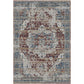 Vintage Oriental Carpet - (290x200 cm) - Sera - gallery 1