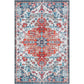 Vintage Oriental Carpet - (290x200 cm) - Laia - gallery 8