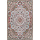 Vintage Oriental Carpet - (290x200 cm) - Miran - gallery 7