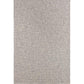 Large Contemporary and Modern Design Rug - Beige (290x200 cm) - Tug - gallery 3