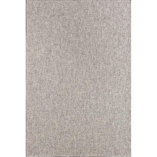 Large Contemporary and Modern Design Rug - Beige (290x200 cm) - Tug - gallery 3