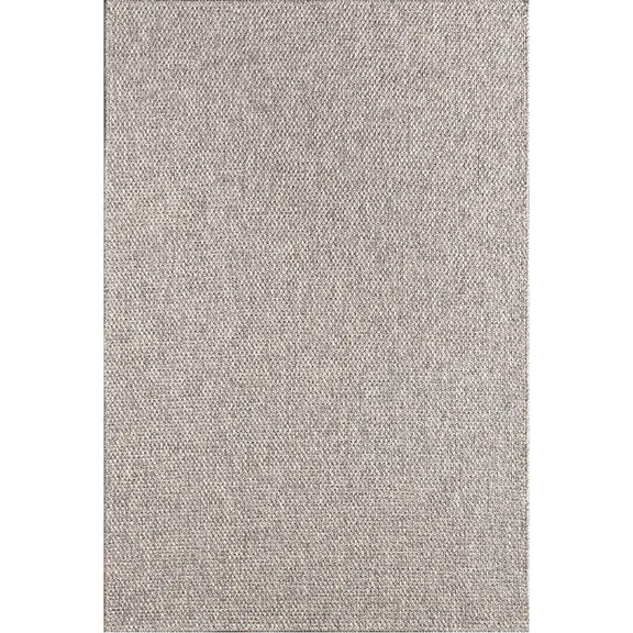 Large Contemporary and Modern Design Rug - Beige (290x200 cm) - Tug - gallery 3
