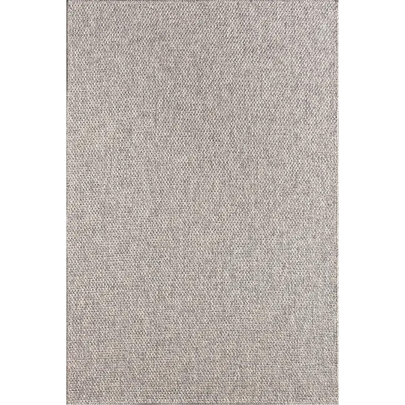 Large Contemporary and Modern Design Rug - Beige (290x200 cm) - Tug - gallery 3