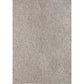 Large Contemporary and Modern Design Rug - Beige (160x230 cm) - Ina - gallery 3