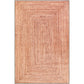 Rug Large Contemporary Modern Design - (290x200 cm) - Gyne - gallery 8