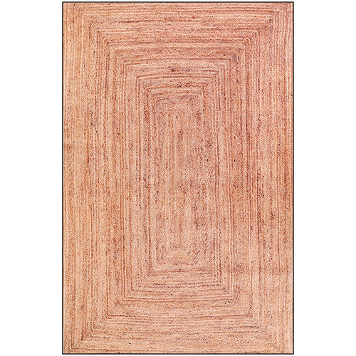 Rug Large Contemporary Modern Design - (290x200 cm) - Gyne - gallery 8