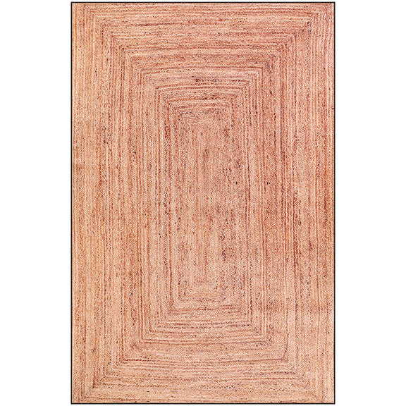 Rug Large Contemporary Modern Design - (290x200 cm) - Gyne - gallery 8