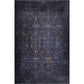 Vintage Oriental Carpet - (290x200 cm) - Havora - gallery 8