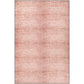 Rug Large Contemporary Modern Design - (290x200 cm) - Paelix - gallery 7