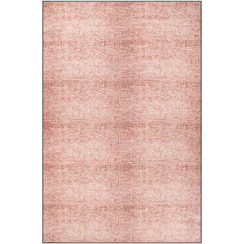 Rug Large Contemporary Modern Design - (290x200 cm) - Paelix - gallery 7