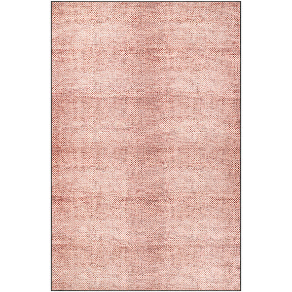 Rug Large Contemporary Modern Design - (290x200 cm) - Paelix - gallery 7