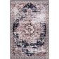 Vintage Oriental Carpet - (290x200 cm) - Farulo - gallery 8