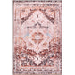 Vintage Oriental Carpet - (290x200 cm) - Calona - gallery 8