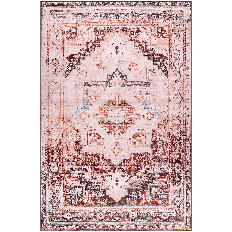 Vintage Oriental Carpet - (290x200 cm) - Calona - gallery 8