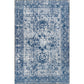 Vintage Oriental Carpet - (290x200 cm) - Mirage - gallery 8