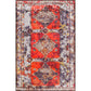 Vintage Oriental Carpet - (290x200 cm) - Radiance - gallery 9
