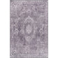 Vintage Oriental Carpet - (290x200 cm) - Elysium - gallery 8