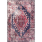 Vintage Oriental Carpet - (290x200 cm) - Solstice - gallery 8