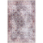 Vintage Oriental Carpet - (290x200 cm) - Arcadia - gallery 8