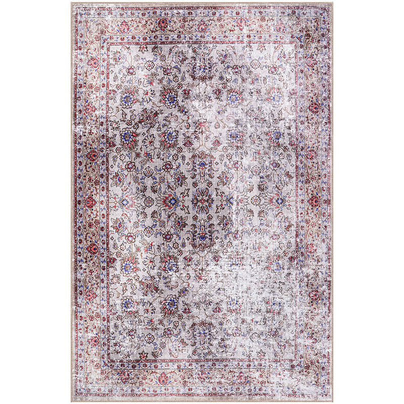 Vintage Oriental Carpet - (290x200 cm) - Arcadia - gallery 8