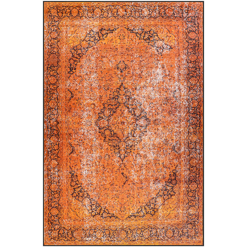 Vintage Oriental Carpet - (290x200 cm) - Vesper - gallery 8